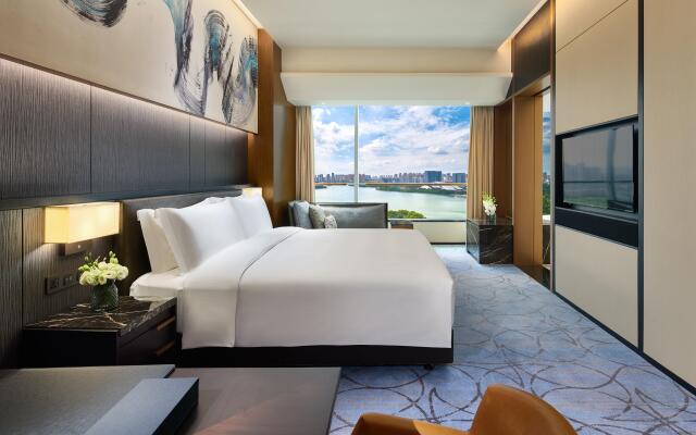 InterContinental Hefei by IHG