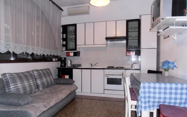 Apartments with a parking space Moscenicka Draga, Opatija - 7746