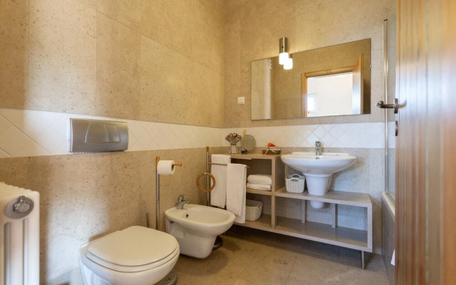 Azure- Com Vista Sobre o Oceano