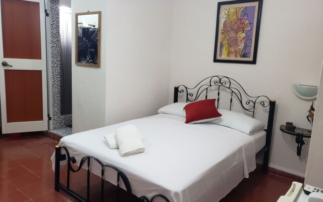 La Habana de tus Sueños