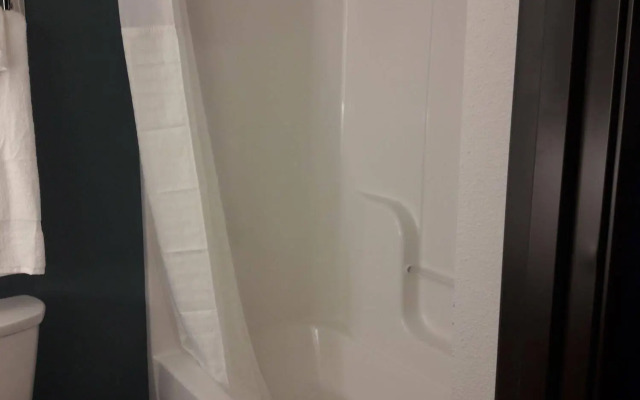Extended Stay America Select Suites - Pittsburgh - Cranberry