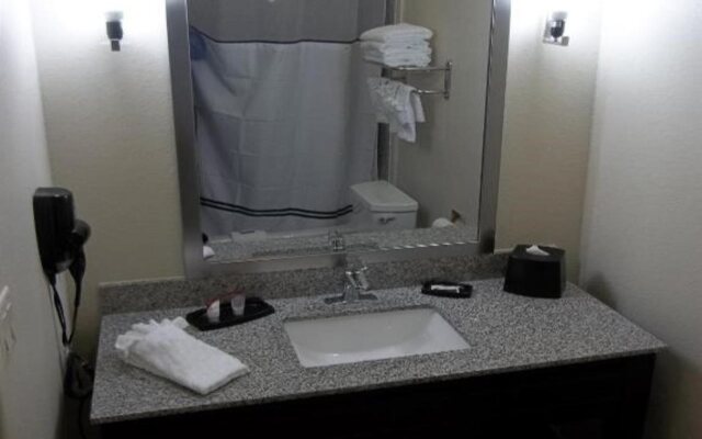 Hotel Victoria by IHG