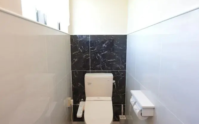 Resort House Tsubasa