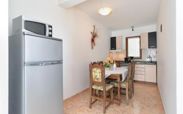 House Premantura 1096