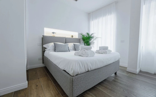 Riviera Suites