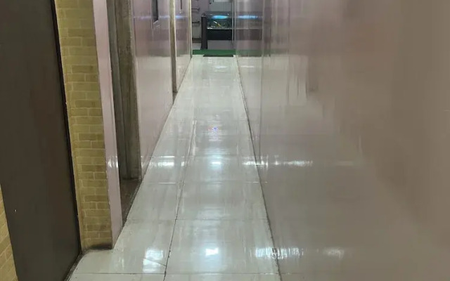 Shahana Guest House & Dormitory