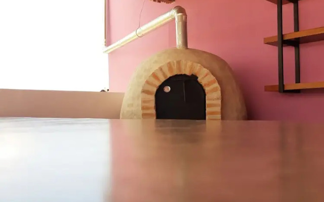 Itza Hotel Akumal - Hotel - Hostel