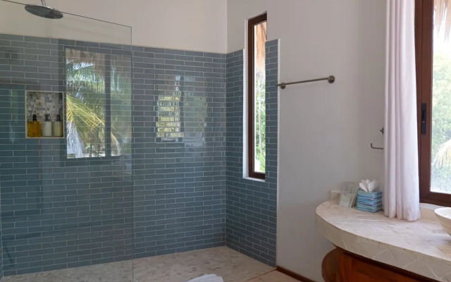 Matachica Resort & Spa - Adults Only