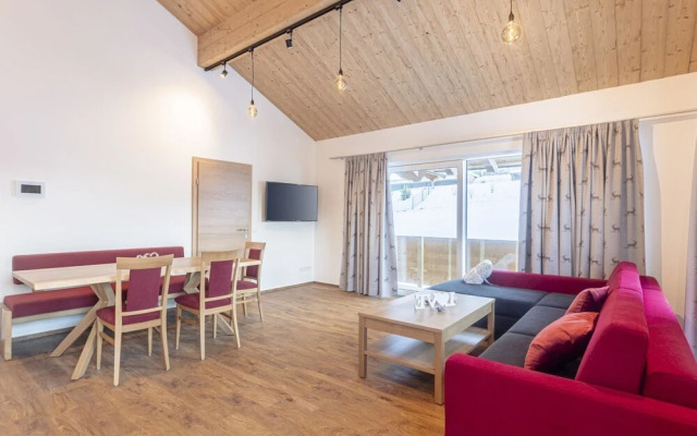 Ennsling Haus in Haus