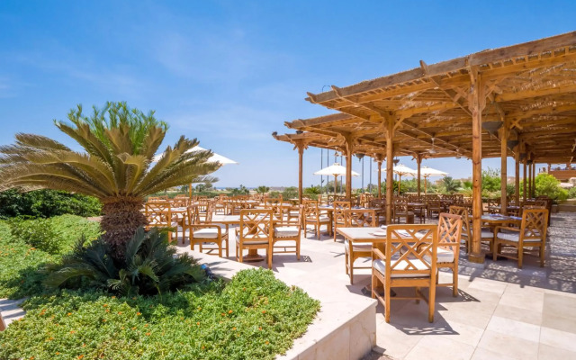 The Cascades Golf Resort Spa and Thalasso