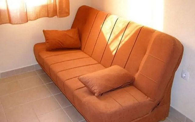 Stipan - 80 m From sea - A1