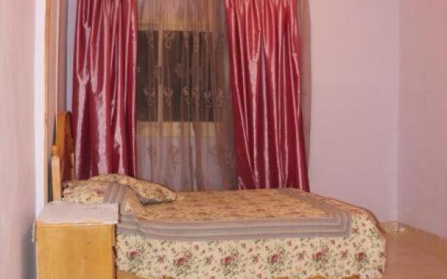 2 Bedrooms Apartment Near Hotel Arabia