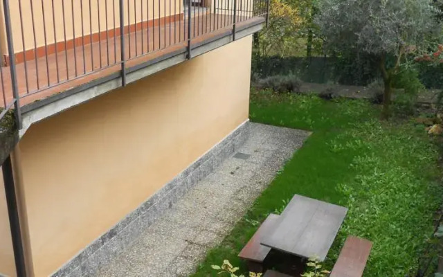 Residence Dei Laghi