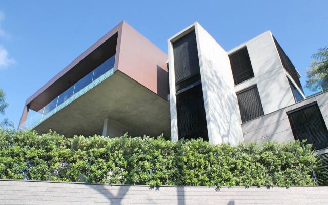 Skylounge by Our Madeira