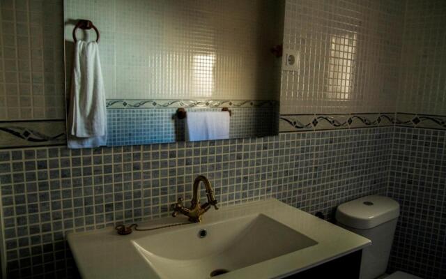 El Horno de Leopoldo