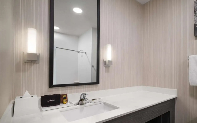 Best Western Plus Prince George