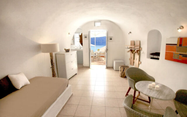 Prime Suites