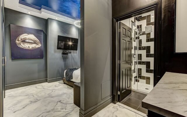 Bouticroom Studios Museums Premiumstays