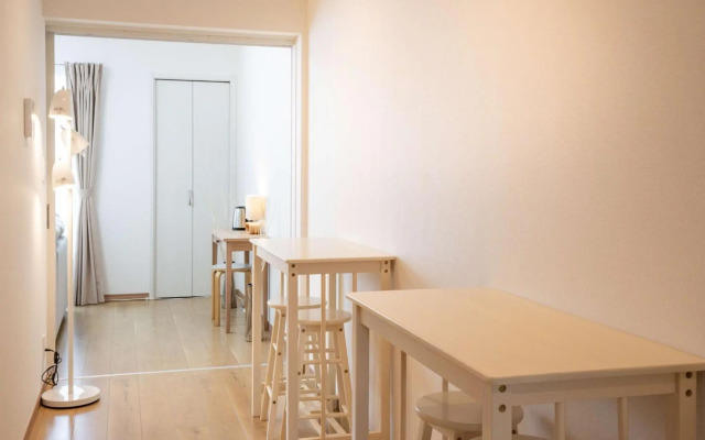 Noah Ikebukuro / Vacation STAY 7296