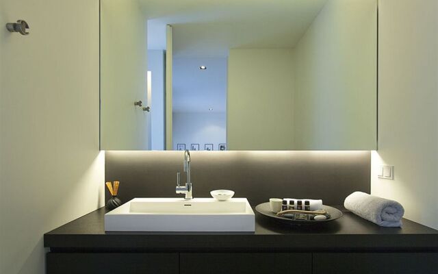 Residence Wyck