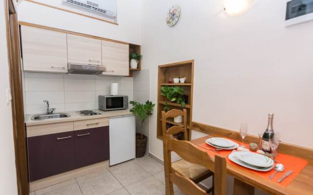 Garden House Matulji