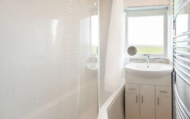 Host Stay Villier s Rest