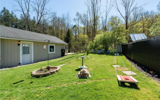 The Artist Studio Loft Inc