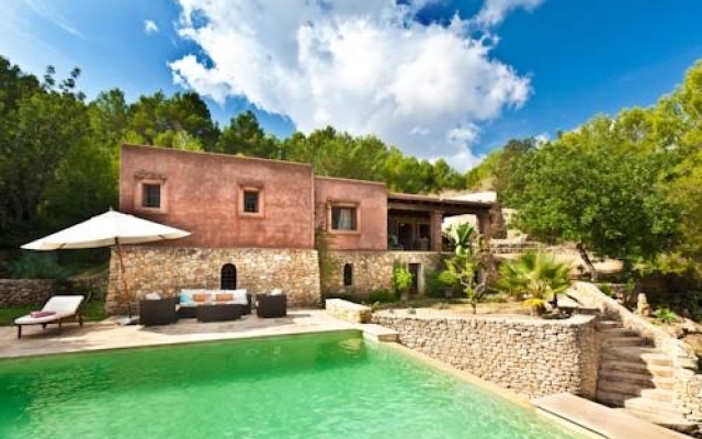 Finca Niko