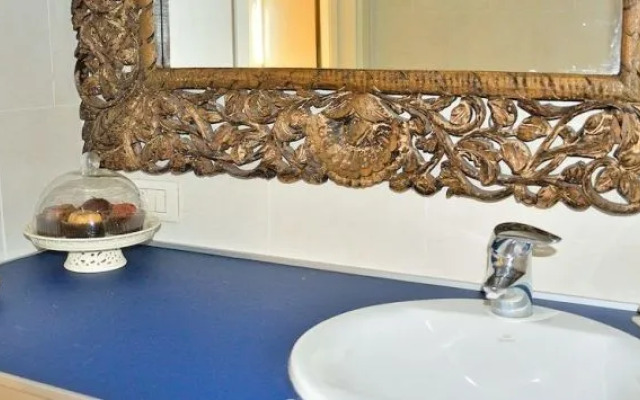 Easylife - Milano - Castaldi 25 - Porta Venezia