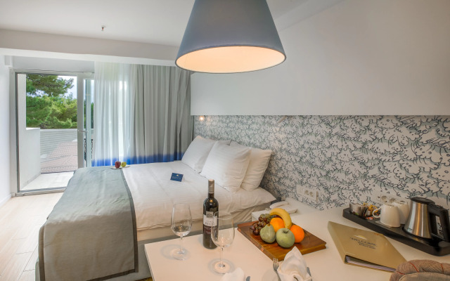 TUI BLUE Makarska - Adults Only