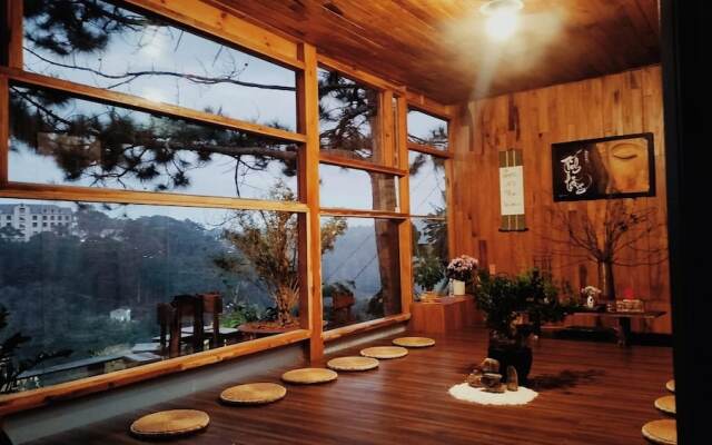 May Trang Villa