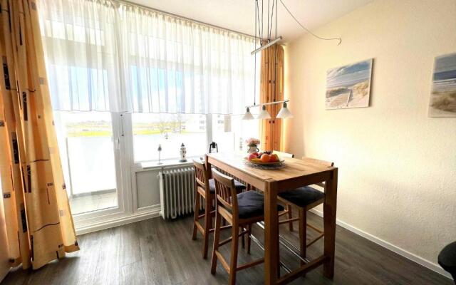 Ferienpark M01-002 Ferienpark