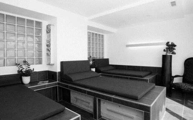 Fidazer Hof
