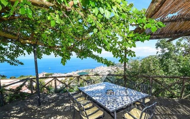Villa Il Frutteto