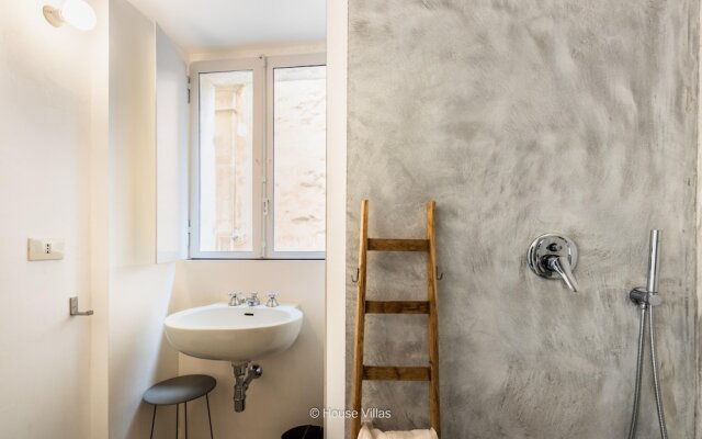 Don Cirillo - Appartamento 2