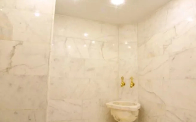 Butik Rafo Otel