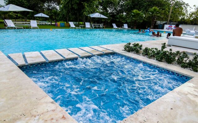 Beach Rock Condo Boutique