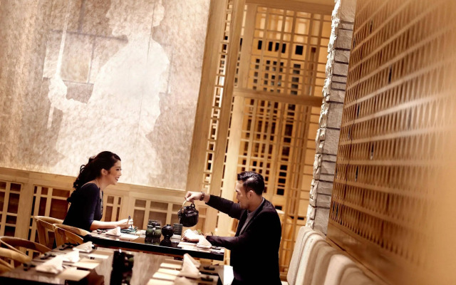 Resinda Hotel Karawang, Managed by Padma Hotels