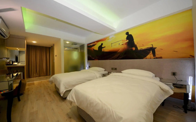Unic Hotel