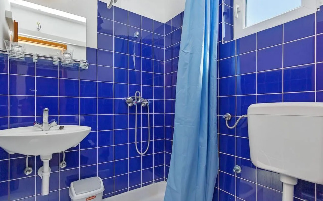 Apartments Cico
