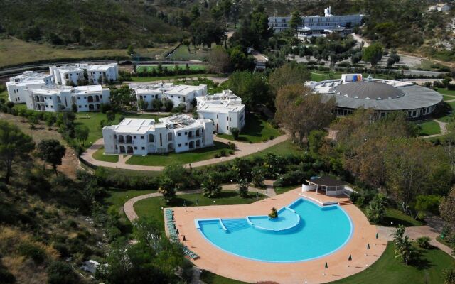 Valtur Baia del Gusmay Beach Resort