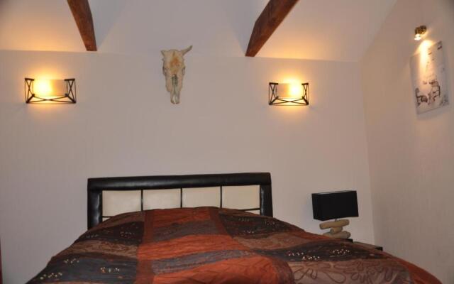New Gudauri Block 1 Apartment 408 - 100m from Gondola