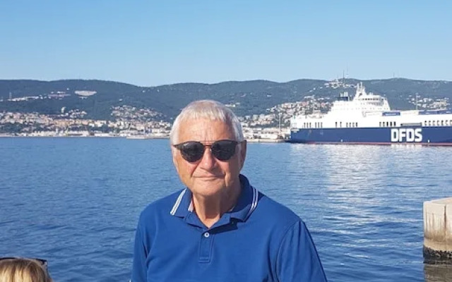 Appartamento Nerio -avander House