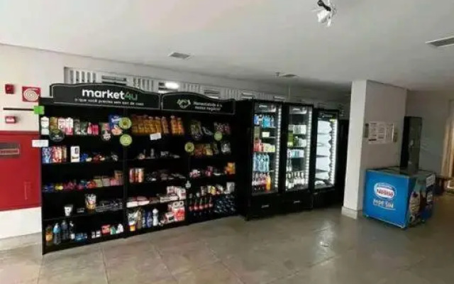 Studio Sky 78 Centro