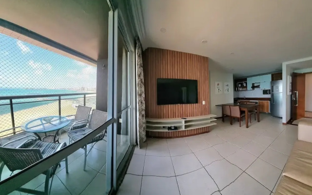 Terraços do Atlântico By Solemar