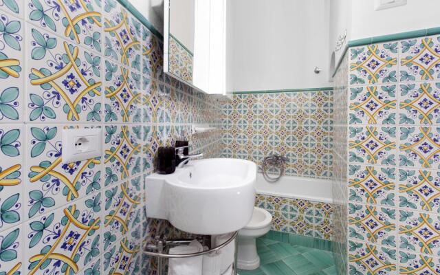 Estate4home - Rosa dei venti
