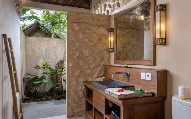 The Mesare Resort - Image 6