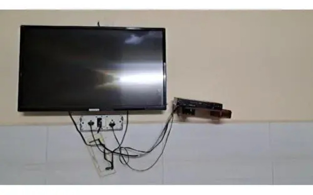 Hotel Kisan Palace by OYO Rooms