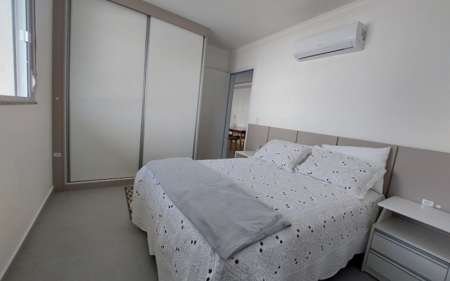 Ap Brighton - Praia dos Ingleses