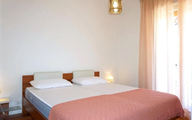 Belvilla by Oyo Villa Fabienne 32